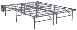 https://ashleyfurniture.scene7.com/is/image/AshleyFurniture/M91X32-SW-P1-KO