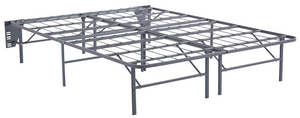 https://ashleyfurniture.scene7.com/is/image/AshleyFurniture/M91X32-SW