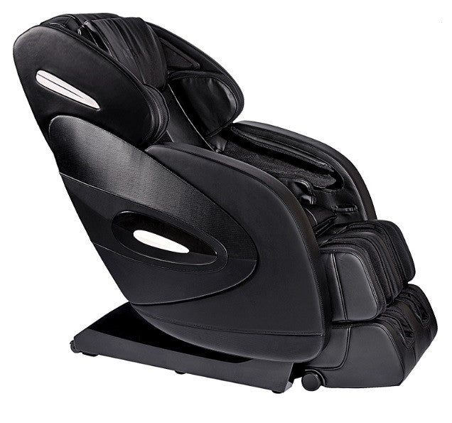 FLOOR MODEL ONLY) 3D Reclining Massage Chair Zero Gravity