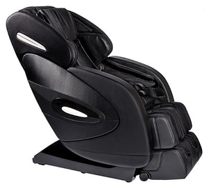 (FLOOR MODEL ONLY) 3D Reclining Massage Chair - Zero Gravity