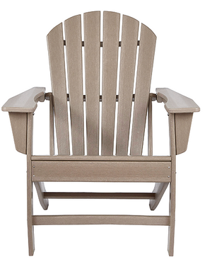 https://ashleyfurniture.scene7.com/is/image/AshleyFurniture/P014-898-HEAD-ON-SW