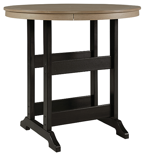 https://ashleyfurniture.scene7.com/is/image/AshleyFurniture/P211-613-ANGLE-SW-P1-KO