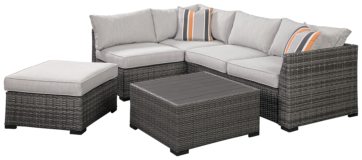 Cherry point outdoor deals furniture