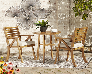 https://ashleyfurniture.scene7.com/is/image/AshleyFurniture/P305-050-10X8-CROP