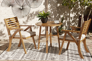 https://ashleyfurniture.scene7.com/is/image/AshleyFurniture/P305-050-ALT