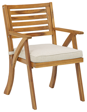 https://ashleyfurniture.scene7.com/is/image/AshleyFurniture/P305-050-CHAIR-ANGLE-SW-P1-KO