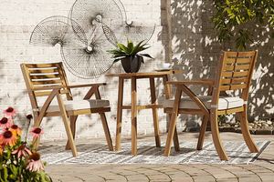 https://ashleyfurniture.scene7.com/is/image/AshleyFurniture/P305-050-MOOD-H-A