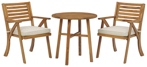 https://ashleyfurniture.scene7.com/is/image/AshleyFurniture/P305-050-SW-P1-KO