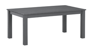 https://ashleyfurniture.scene7.com/is/image/AshleyFurniture/P349-034-TABLE-ANGLE-SW-P1-KO