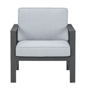 https://ashleyfurniture.scene7.com/is/image/AshleyFurniture/P349-821-CHAIR-HEAD-ON-SW-P1-KO