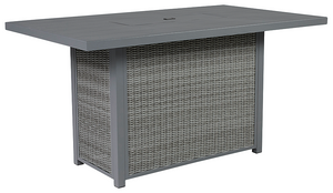 https://ashleyfurniture.scene7.com/is/image/AshleyFurniture/P520-665-ANGLE-CLSD-SW-P1-KO