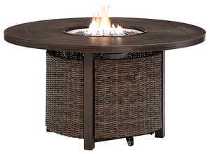 https://ashleyfurniture.scene7.com/is/image/AshleyFurniture/P750-776-FIRE-ANGLE-SW-P1-KO