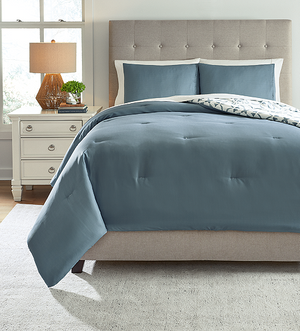 https://ashleyfurniture.scene7.com/is/image/AshleyFurniture/Q371003K-BACK