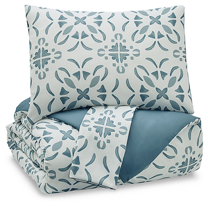 https://ashleyfurniture.scene7.com/is/image/AshleyFurniture/Q371003K-SW-P1-KO