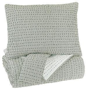 https://ashleyfurniture.scene7.com/is/image/AshleyFurniture/Q487003Q-SW-P1-KO