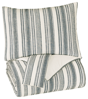 https://ashleyfurniture.scene7.com/is/image/AshleyFurniture/Q489023Q-SW-P1-KO