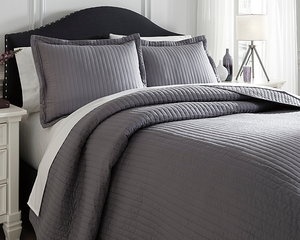 https://ashleyfurniture.scene7.com/is/image/AshleyFurniture/Q49800-10x8-CROP
