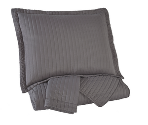 https://ashleyfurniture.scene7.com/is/image/AshleyFurniture/Q498003Q-SW