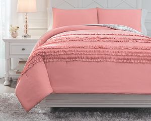 https://ashleyfurniture.scene7.com/is/image/AshleyFurniture/Q702003F-10X8-CROP