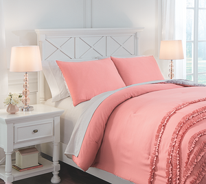 https://ashleyfurniture.scene7.com/is/image/AshleyFurniture/Q702003F-ANGLE