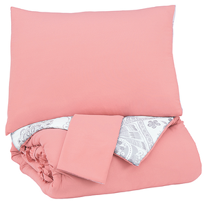 https://ashleyfurniture.scene7.com/is/image/AshleyFurniture/Q702003F-SW-P1-KO