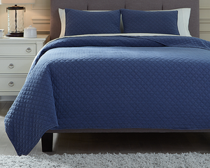 https://ashleyfurniture.scene7.com/is/image/AshleyFurniture/Q723002Q-10X8-CROP