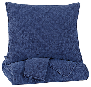 https://ashleyfurniture.scene7.com/is/image/AshleyFurniture/Q723002Q-SW-P1-KO