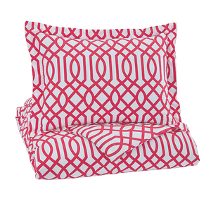 https://ashleyfurniture.scene7.com/is/image/AshleyFurniture/Q758041T-SW