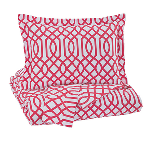 https://ashleyfurniture.scene7.com/is/image/AshleyFurniture/Q758043F-SW