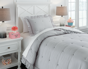 https://ashleyfurniture.scene7.com/is/image/AshleyFurniture/Q900001T-ANGLE