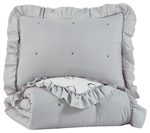 https://ashleyfurniture.scene7.com/is/image/AshleyFurniture/Q900001T-SW-P1-KO