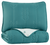 https://ashleyfurniture.scene7.com/is/image/AshleyFurniture/Q902001T-SW-P1-KO