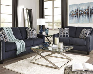 https://ashleyfurniture.scene7.com/is/image/AshleyFurniture/R311002-CROP-A-WEB
