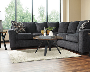 https://ashleyfurniture.scene7.com/is/image/AshleyFurniture/R311002-CROP-B-WEB