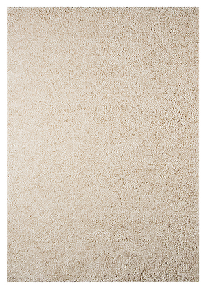 https://ashleyfurniture.scene7.com/is/image/AshleyFurniture/R311002-P1-KO
