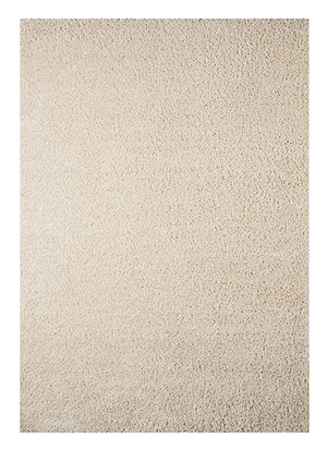 https://ashleyfurniture.scene7.com/is/image/AshleyFurniture/R311002