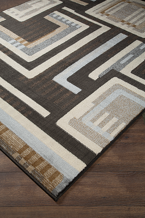 https://ashleyfurniture.scene7.com/is/image/AshleyFurniture/R401962-1