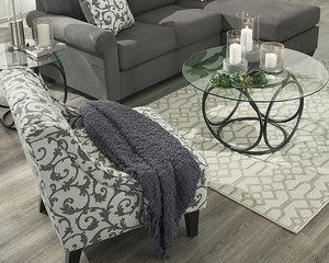 https://ashleyfurniture.scene7.com/is/image/AshleyFurniture/R402541-CROP-A-WEB