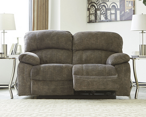 https://ashleyfurniture.scene7.com/is/image/AshleyFurniture/R402541-CROP-B-WEB