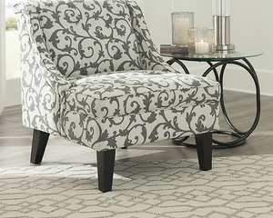 https://ashleyfurniture.scene7.com/is/image/AshleyFurniture/R402541-CROP-C-WEB