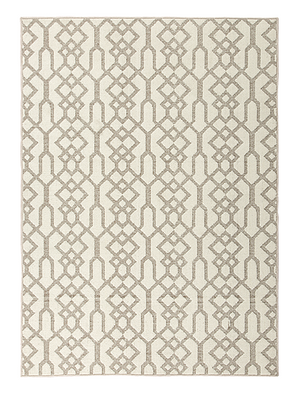 https://ashleyfurniture.scene7.com/is/image/AshleyFurniture/R402542-1-SW
