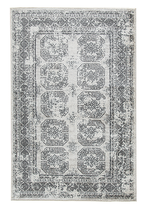 https://ashleyfurniture.scene7.com/is/image/AshleyFurniture/R402632-1-SW