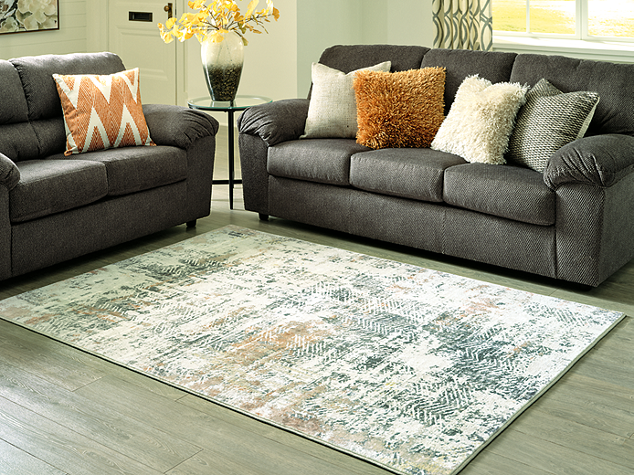 Cheap 5 x 7 rugs discount