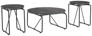 https://ashleyfurniture.scene7.com/is/image/AshleyFurniture/T006-13-ANGLE-SW-P1-KO