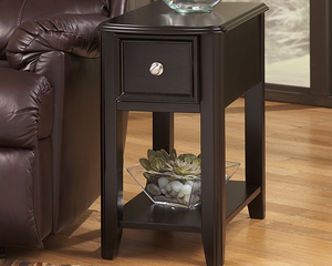https://ashleyfurniture.scene7.com/is/image/AshleyFurniture/T007-371-10x8-CROP