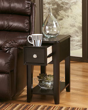 https://ashleyfurniture.scene7.com/is/image/AshleyFurniture/T007-371-OPEN-SD