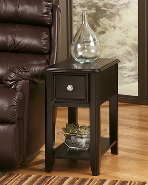 https://ashleyfurniture.scene7.com/is/image/AshleyFurniture/T007-371-SD