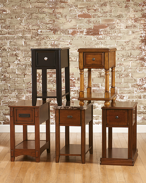 https://ashleyfurniture.scene7.com/is/image/AshleyFurniture/T007-STACK-APR-11-A-SD