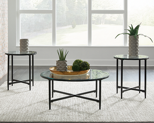 https://ashleyfurniture.scene7.com/is/image/AshleyFurniture/T023-13-10X8-CROP