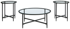 https://ashleyfurniture.scene7.com/is/image/AshleyFurniture/T023-13-SW-P1-KO
